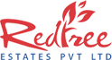 Redtree Estates Pvt. Ltd.